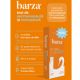 Test de menopauza si perimenopauza Barza, 2 bucati 718521