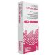 Test rapid H. Pylori antigen Barza, 1 bucata, Self Care 718532