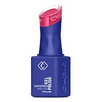 Oja semipermanenta Easy Off Mani Pedi Living Rent Free, 8 ml, Cupio