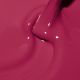 Oja semipermanenta Easy Off Mani Pedi Living Rent Free, 8 ml, Cupio 718540