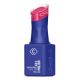 Oja semipermanenta Easy Off Mani Pedi Living Rent Free, 8 ml, Cupio 718537