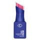 Oja semipermanenta Easy Off Mani Pedi Living Rent Free, 8 ml, Cupio 718539