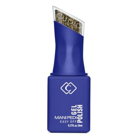 Oja semipermanenta Easy Off Mani Pedi Prosecco, 8 ml, Cupio 718549