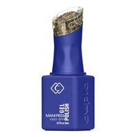 Oja semipermanenta Easy Off Mani Pedi Prosecco, 8 ml, Cupio