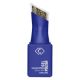 Oja semipermanenta Easy Off Mani Pedi Prosecco, 8 ml, Cupio 718549