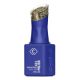 Oja semipermanenta Easy Off Mani Pedi Prosecco, 8 ml, Cupio 718545