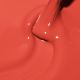 Oja semipermanenta Easy Off Mani Pedi Festival Season, 8 ml, Cupio 718568