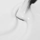 Oja semipermanenta Easy Off Mani Pedi White, 8 ml, Cupio 718575