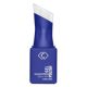 Oja semipermanenta Easy Off Mani Pedi White, 8 ml, Cupio 718576