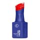 Oja semipermanenta Easy Off Mani Pedi Trendic Topic, 8 ml, Cupio 718587