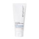 Spuma pentru curatarea tenului cu efect hidratant, pH 5.5, Daily Derma, 140 ml, Nightingale 718597
