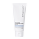 Spuma pentru curatarea tenului cu efect hidratant, pH 5.5, Daily Derma, 140 ml, Nightingale 718597