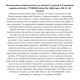 Dischete pentru exfolierea tenului cu vitamina C pantenol si ingrediente vegetale, C-Toning, 60 bucati, Nightingale 718623