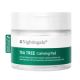 Dischete cu tea tree pentru curatare si calmarea tenului, Tea Tree Calming, 60 bucati, Nightingale 718628