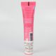 Balsam de buze colorat cu aroma de zmeura, 15 ml, Trew 718674