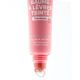 Balsam de buze colorat cu aroma de zmeura, 15 ml, Trew 718676