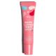 Balsam de buze colorat cu aroma de zmeura, 15 ml, Trew 718668