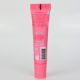 Balsam de buze colorat cu aroma de zmeura, 15 ml, Trew 718673