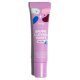 Balsam de buze colorat cu aroma de afine, 15 ml, Trew 718703