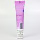 Balsam de buze colorat cu aroma de afine, 15 ml, Trew 718709