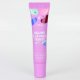 Balsam de buze colorat cu aroma de afine, 15 ml, Trew 718708