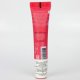 Balsam de buze colorat cu aroma de cirese, 15 ml, Trew 718726