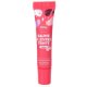Balsam de buze colorat cu aroma de cirese, 15 ml, Trew 718721