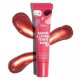 Balsam de buze colorat cu aroma de cirese, 15 ml, Trew 718727
