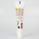 Balsam de buze cu aroma de cocos, 15 ml, Trew 718739