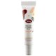 Balsam de buze cu aroma de cocos, 15 ml, Trew 718749