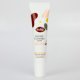 Balsam de buze cu aroma de cocos, 15 ml, Trew 718738