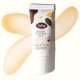 Balsam de buze cu aroma de cocos, 15 ml, Trew 718742