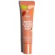 Balsam de buze colorat cu aroma de alune, 15 ml, Trew 718763
