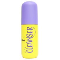 Gel de curatare faciala pentru adolescenti, 100 ml, Lav