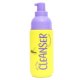 Gel de curatare faciala pentru adolescenti, 100 ml, Lav 718787