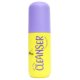 Gel de curatare faciala pentru adolescenti, 100 ml, Lav 718785