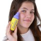 Gel de curatare faciala pentru adolescenti, 100 ml, Lav 718789