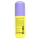 Gel de curatare faciala pentru adolescenti, 100 ml, Lav 718786