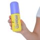 Gel de curatare faciala pentru adolescenti, 100 ml, Lav 718788