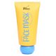 Masca de fata pentru adolescenti, 60 ml, Lav 718791