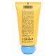 Masca de fata pentru adolescenti, 60 ml, Lav 718794