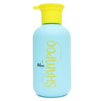Sampon pentru par cu tendinta de ingrasare, 280 ml, Lav