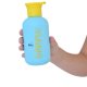 Sampon pentru par cu tendinta de ingrasare, 280 ml, Lav 718799