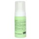 Spuma de curatare faciala pentru copii, 100 ml, Lav 718811
