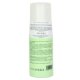 Spuma de curatare faciala pentru copii, 100 ml, Lav 718810