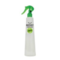 Balsam bifazic pentru par  cu keratina, 400 ml, Redist