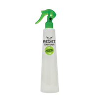 Balsam bifazic pentru par  cu keratina, 400 ml, Redist