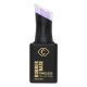 Rubber Base Timeless Collection Plum Poetry, 15 ml, Cupio 718902