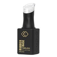 Rubber Base Timeless Collection Angels Wing, 15 ml, Cupio