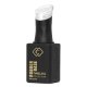 Rubber Base Timeless Collection Angels Wing, 15 ml, Cupio 718931